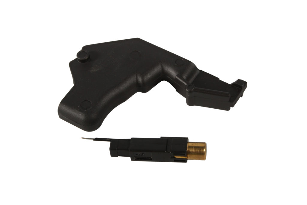 Dehorner Gas Express Pistol Grip Spare Trigger