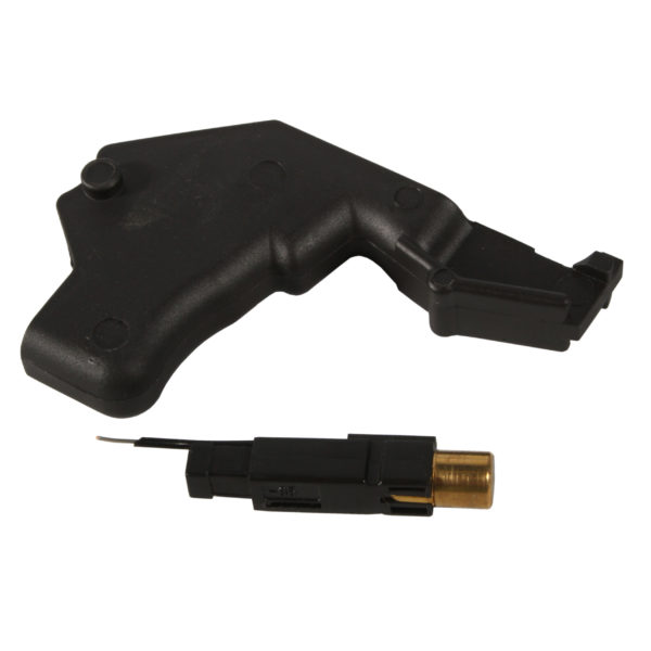 Dehorner Gas Express Pistol Grip Spare Trigger