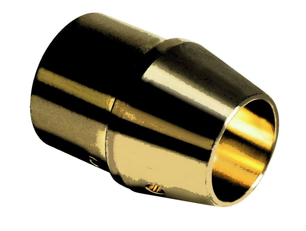 Dehorner Gas Express Pistol Grip 15mm Tip