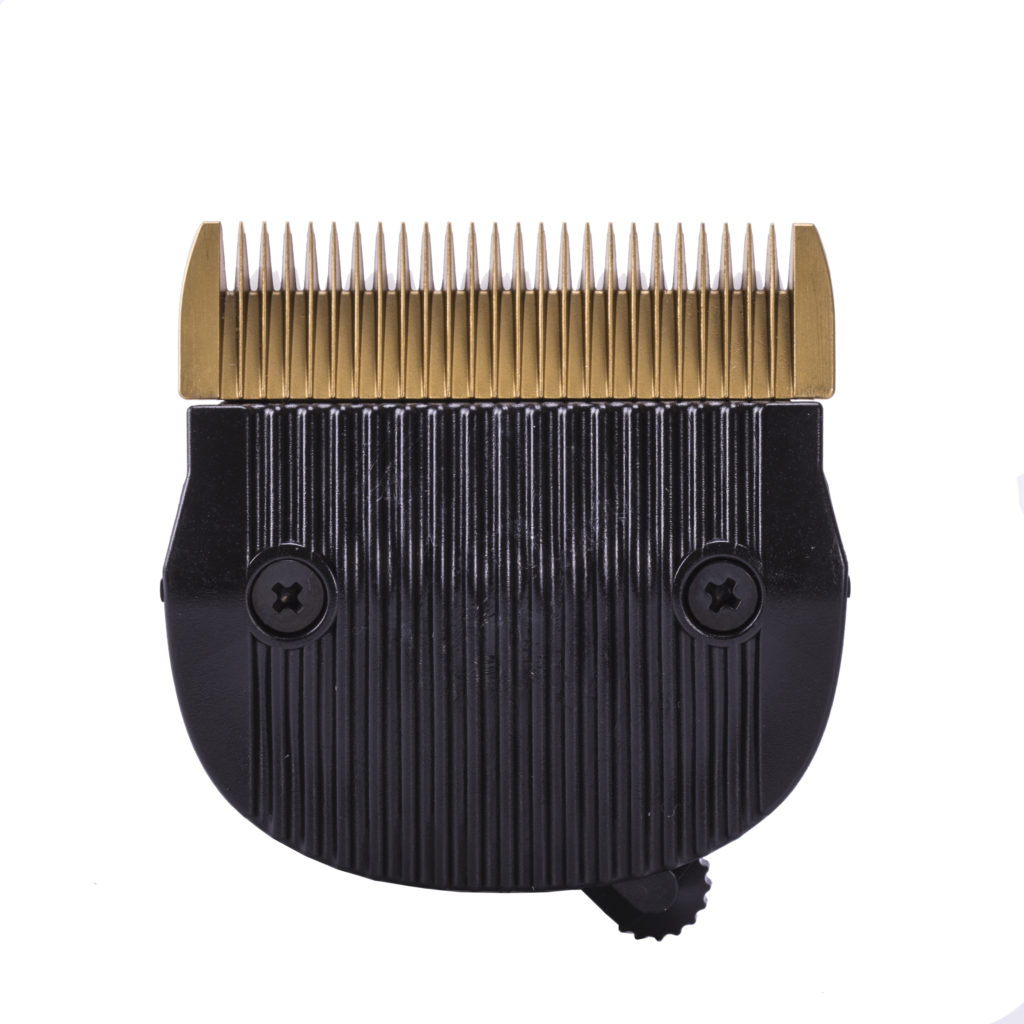 Liveryman Cutter & Comb Classic Adjustable