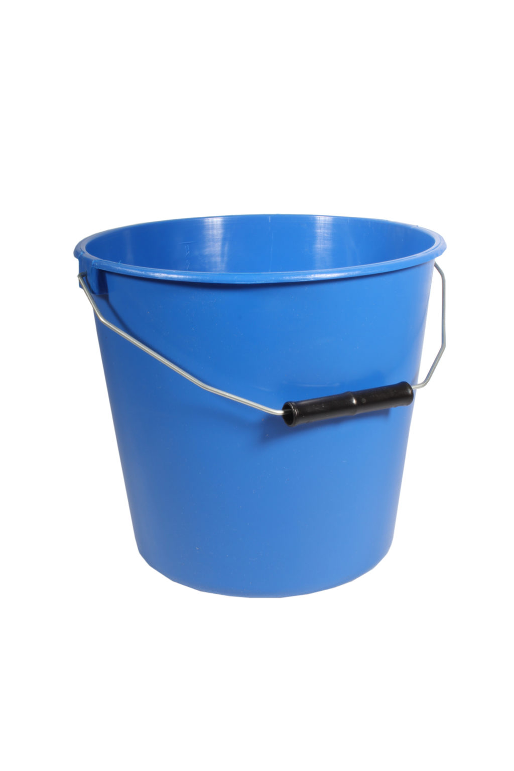 Lamina Royal 1.25 Gallon Bucket