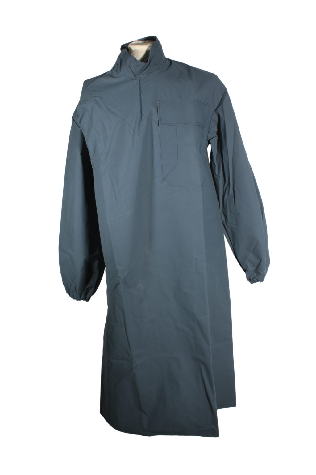 Monsoon Parlour Gown  M04
