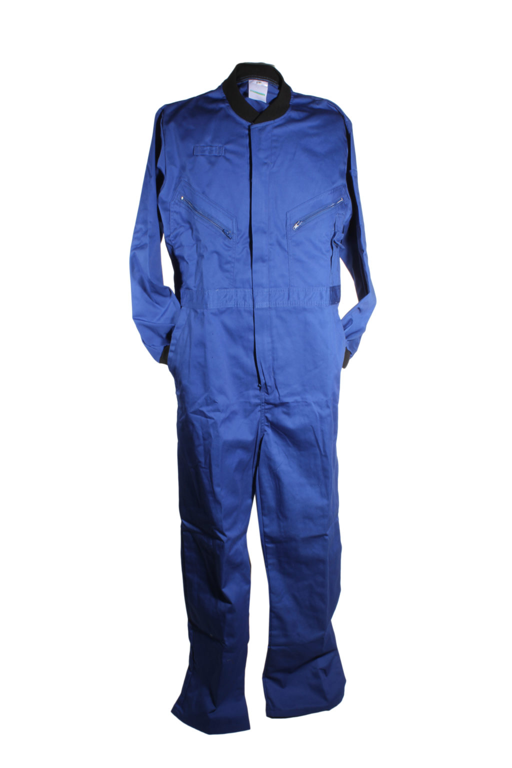Monsoon Tractor Suit Mens