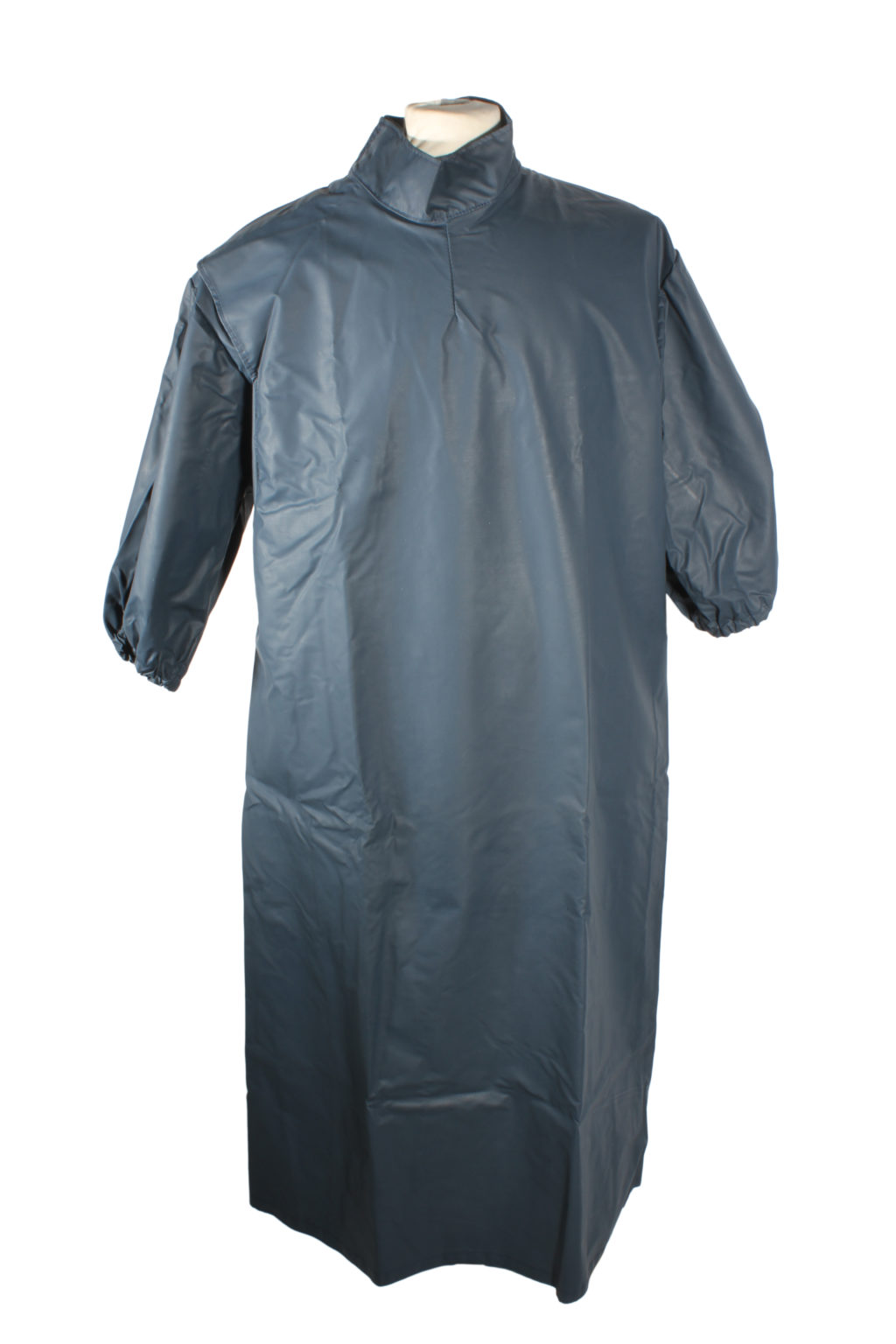 Monsoon Parturition Gown M03