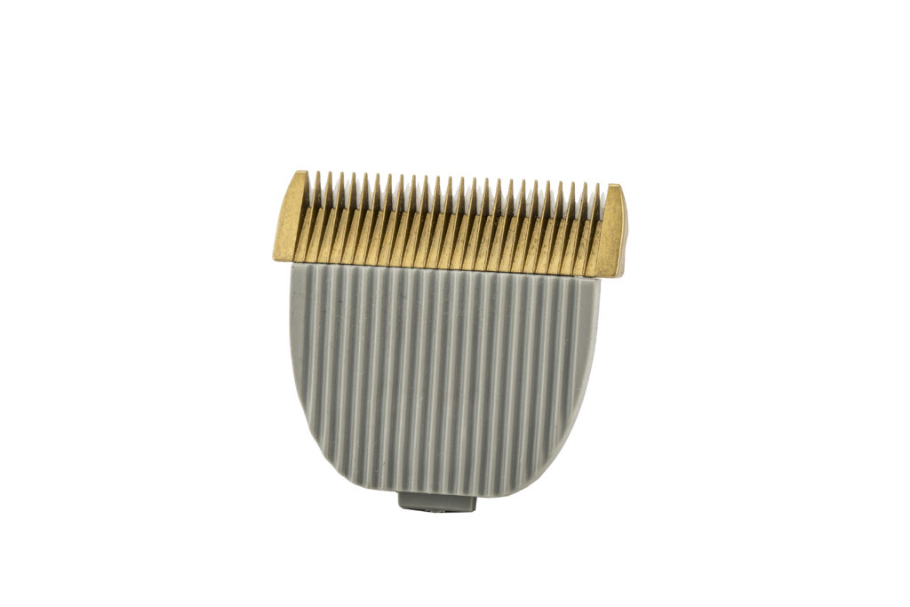 Liveryman Cutter & Comb Element