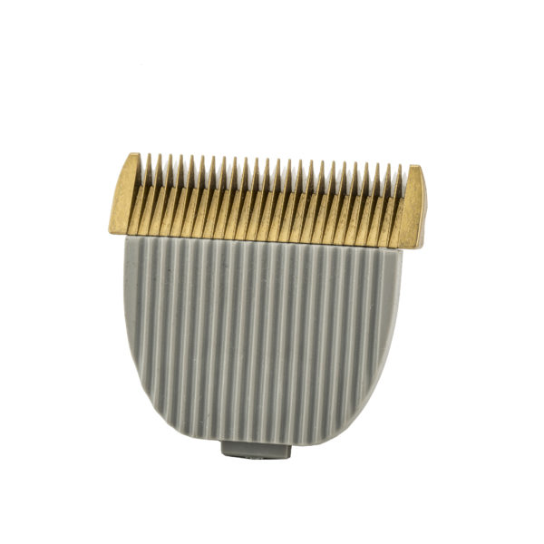 Liveryman Cutter & Comb Element