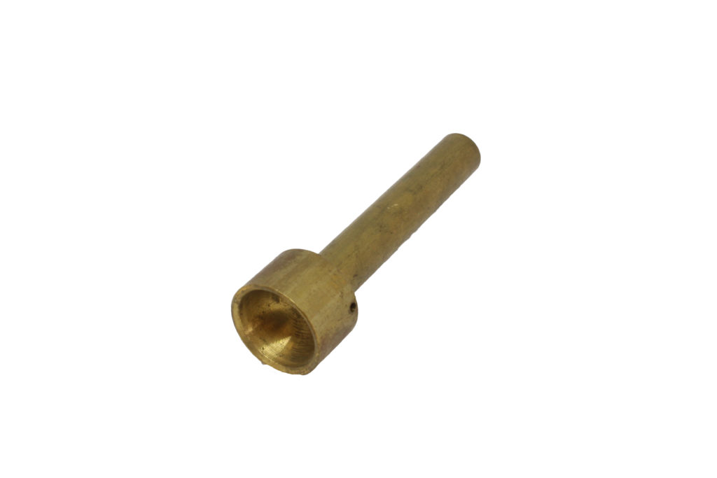 Dehorner Electric Spare Tip 25mm (P)