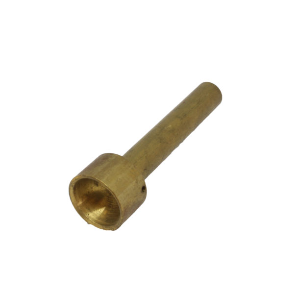 Dehorner Electric Spare Tip 25mm (P)