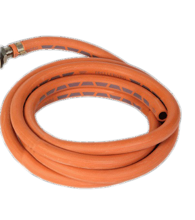 Dehorner Calor Spare Tubing (2m)