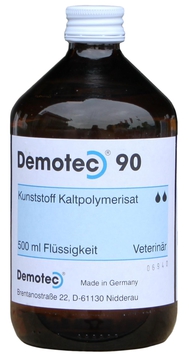 Demotec-90 Liquid 500ml