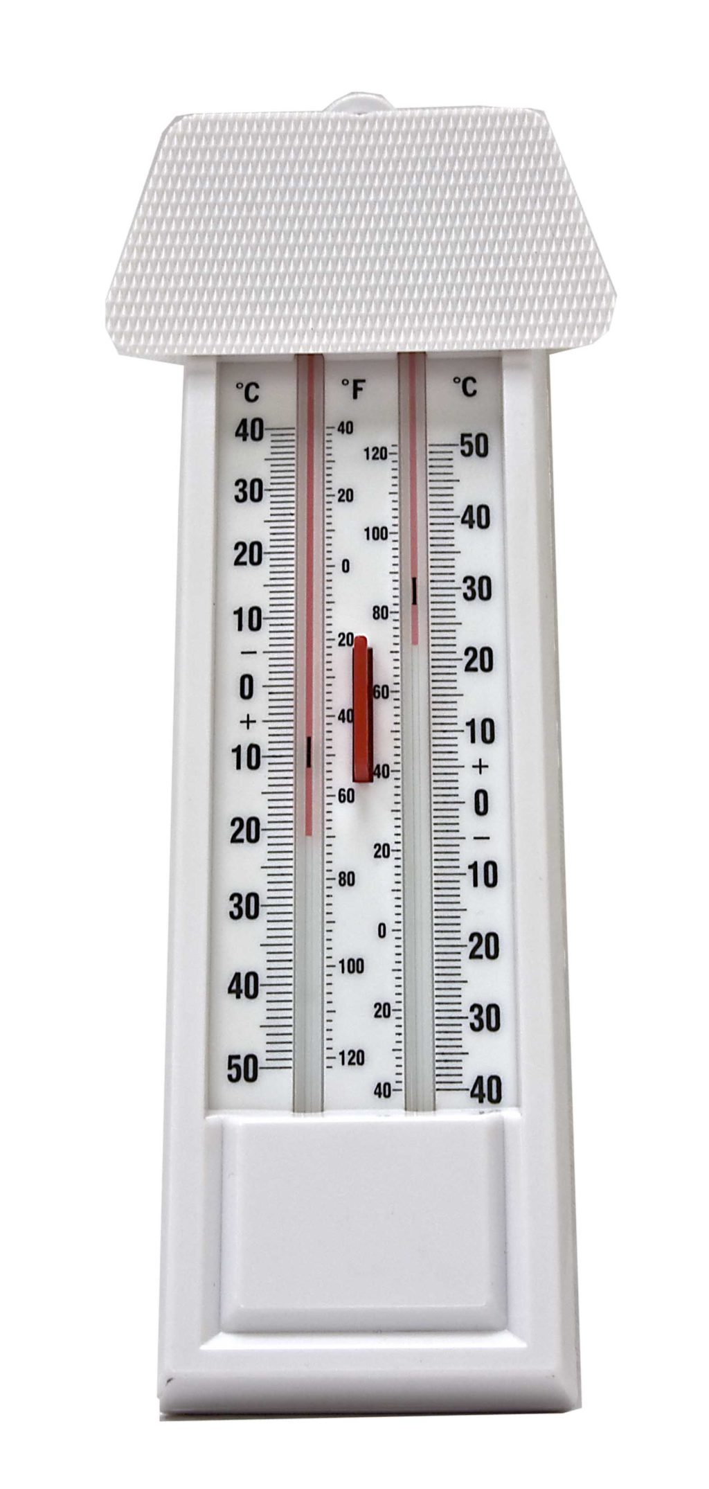 Thermometer Digital Max/Min (Agri)