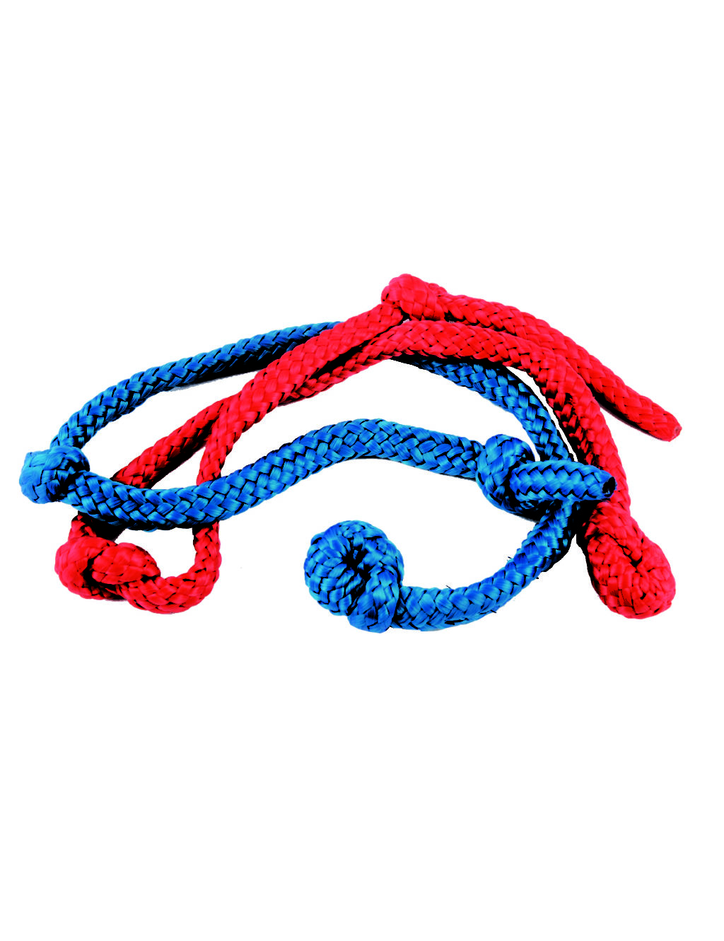 Calving Aid Ropes (Pair) Vink