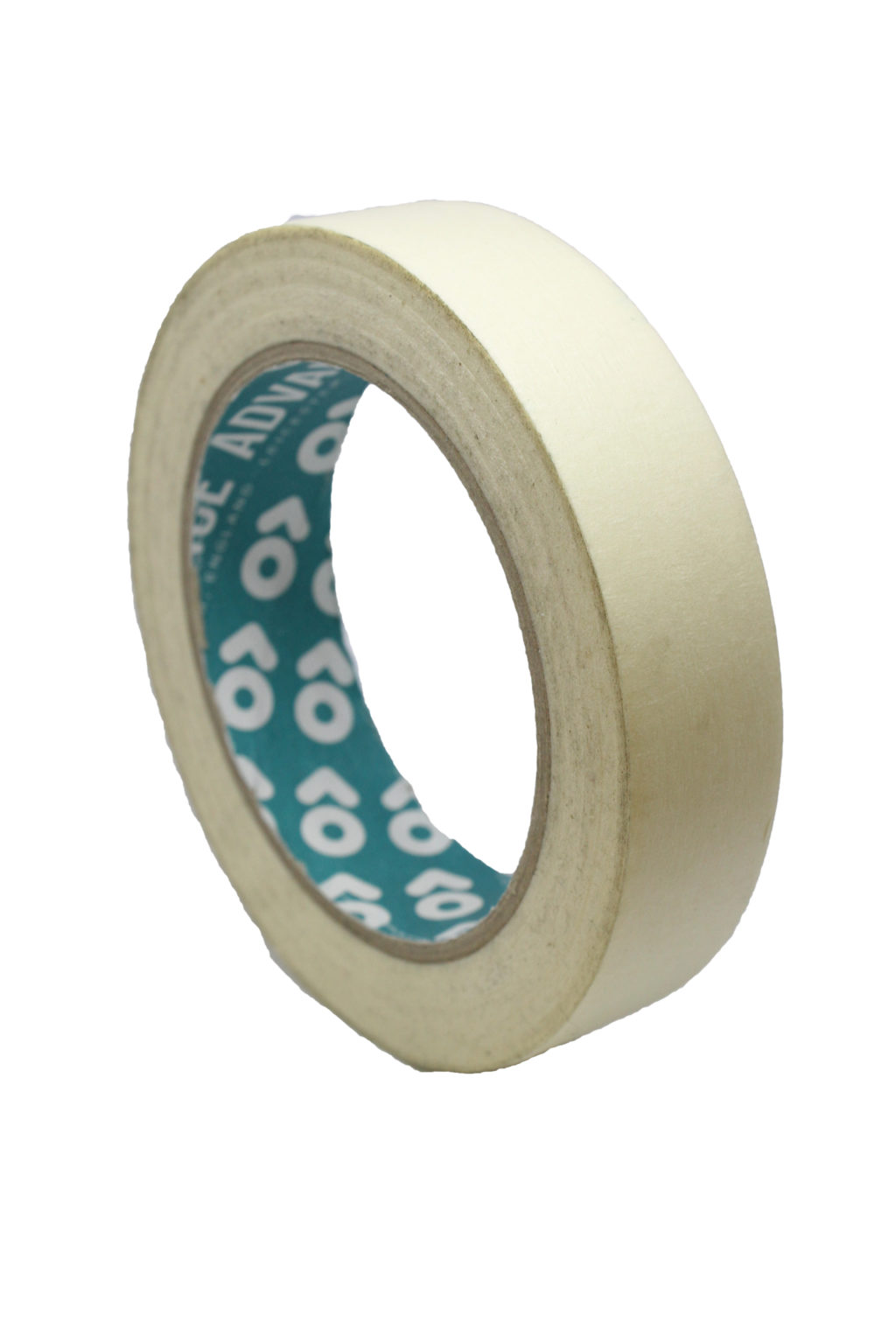 Tape Masking Paper 24mmx50m