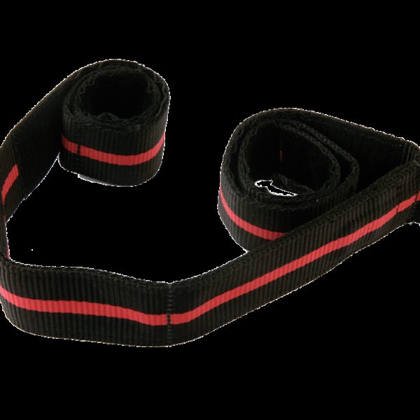 Hobble Cattle Nylon Webbing 35cm (Shoof)