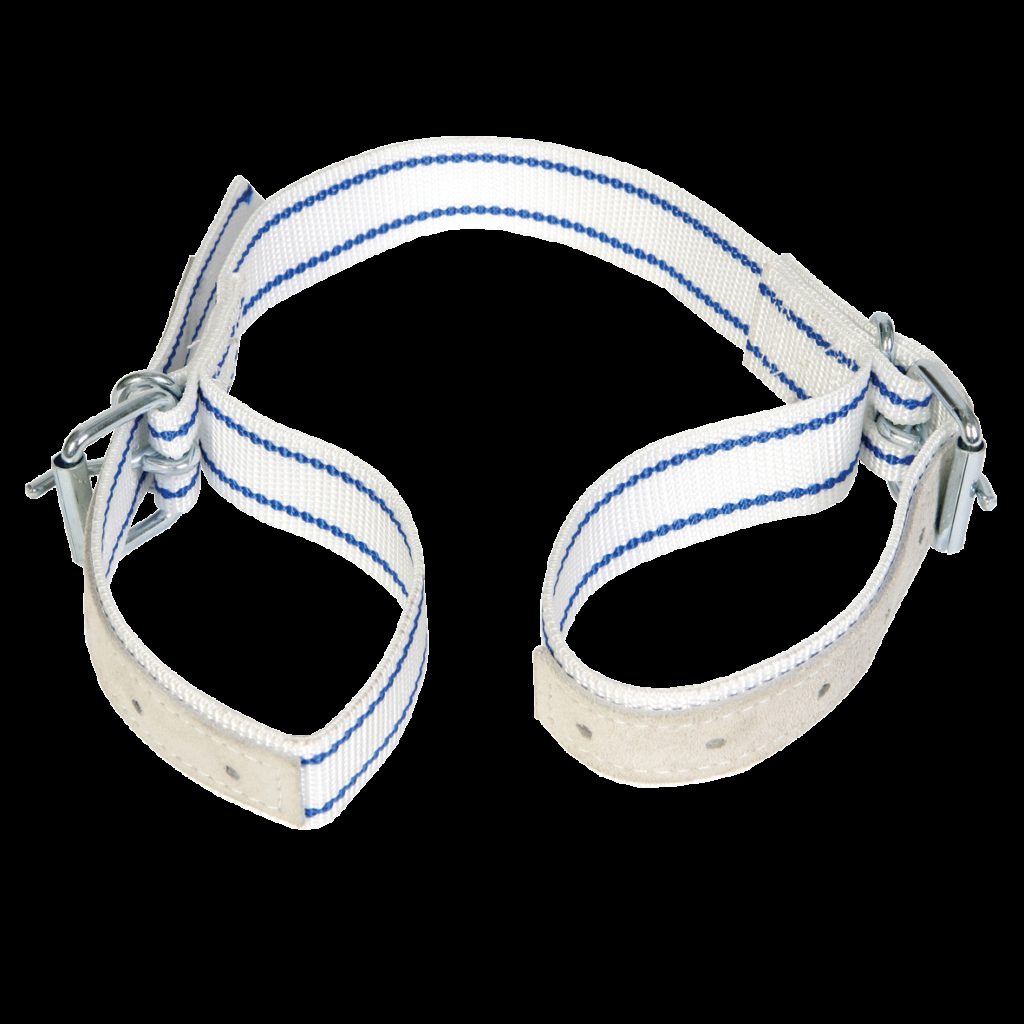Hobble Cattle Nylon Lister