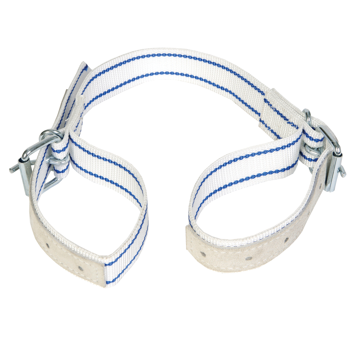 Hobble Cattle Nylon Lister